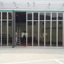 시대카센타 이미지