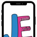 다사역로 이미지