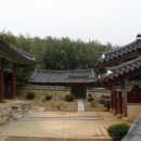 김제용인농원
