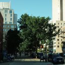 수미민박 이미지