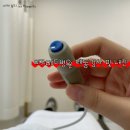 내진파일 | [미즈메디병원] 38주 태동 검사 및 내진 초간단 후기 (+태동 검사비 환급 관련 정보)