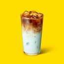 민트초코(Mint choco) Daum카페