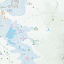 2025년08월12일(화요일) 국립현대미술관 과천 [아더랜드 Ⅱ:와엘 샤키, 아크람 자타리] 관람기 이미지