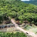 [대전 유성소식] 성북동 숲속야영장, 자연 속 힐링 명소 탄생 이미지