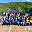 문화예술교육 성과발표회 이미지