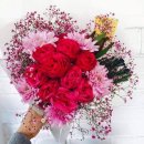 미피부과성형외과의원 이미지