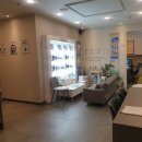 닥터모락 계양구청점 이미지