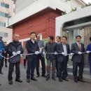 광안 경로당 이미지