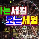 GNSP 이미지