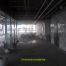 은계당구장 이미지