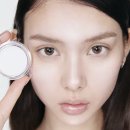 가좌1-05-024 | 내 파우치를 소개합니다 (13호 건성 여쿨라, 봄웜라 메이크업)