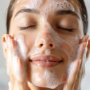 피부실무(주간) 이미지