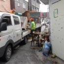 신평2동-7 이미지