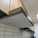 900 | 귀찮은 후드청소 렌지후드필터 하나로 종결 렌가드900 솔직후기