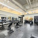 휘트니스W 이미지