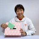 (주)피프티핏 네이버블로그