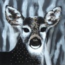 사임당로 91 이미지