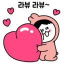 엠시스네일