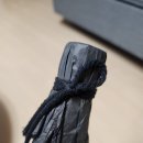 별 헤는 밤 | 발효공방1991 은하수 별헤는밤 프리미엄 막걸리 후기