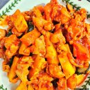 춘천또바기닭갈비 | 참도깨비 춘천순살닭갈비 / 매콤달콤 양념닭갈비 내돈내산 후기