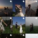 수지앤아티크 | Wedding #1[제주스냅] 제주웨딩스냅예약후기(키스앤라이드,잔상,한폭,제주르,아티크)