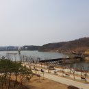 동탄애살다공인중개사사무소 이미지