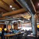 참한우마루 이미지