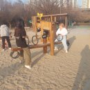 한강당구장 이미지