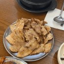 앗싸돼지요 이미지