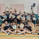 대송중학교 이미지