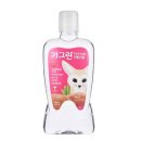 동아제약(주)서울지점 이미지