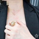 엘시티 명품크리닝 | 부산랩다이아몬드 합리적인 곳 찾다면? XO 다이아몬드 랩다이아반지 랩다이아목걸이 맛집