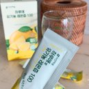 친환경풍기인삼영농조합법인