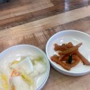 유장춘닭개장 서산점