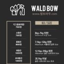 바우애견 이미지