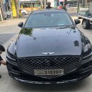 아이카 광주본점 이미지