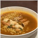 능동적장미 이미지