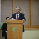임병호축사 이미지