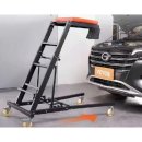 상품카센타 이미지