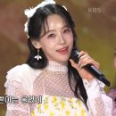 [가요무대] 🍒앵두나무 처녀🍒 (1956) 이미지