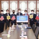 평택시 노동조합 이미지