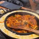 조원뽑기방 | [신한스퀘어브릿지 청년해커톤 2기] 1주차 회고 및 후기