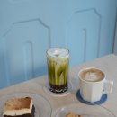 동아미트