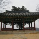 평화공사 이미지