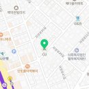 CU 세종대학생회관점 이미지