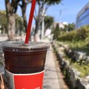 더리터 한경대점 이미지