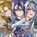 윤소프트 이미지