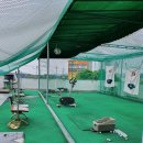 순달교 앞 이미지