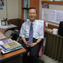 웰컴투코리아센터 이미지