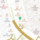 씨유연제거성점 이미지